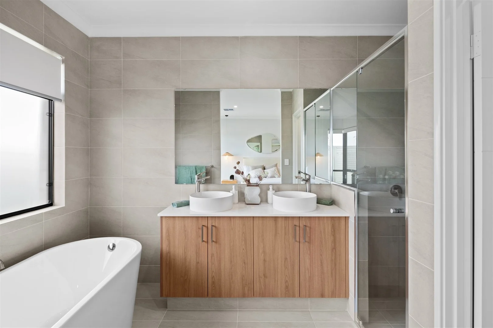 Additional image 3 of L 2551/TBC Platinum Promenade, Alkimos WA 6038