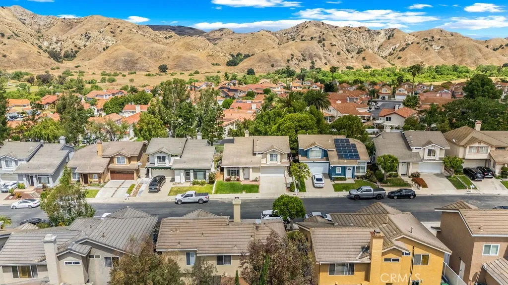 Additional image 98 of 11533 Chadwick, Corona, CA 92878