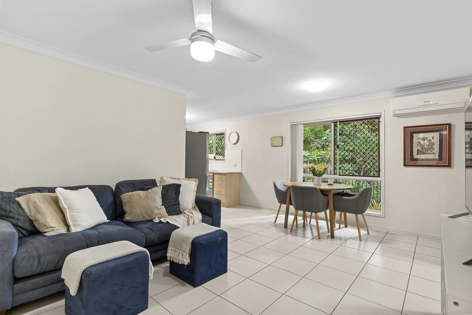 Additional image 5 of 2/15 Bonaparte Place, Palmwoods QLD 4555