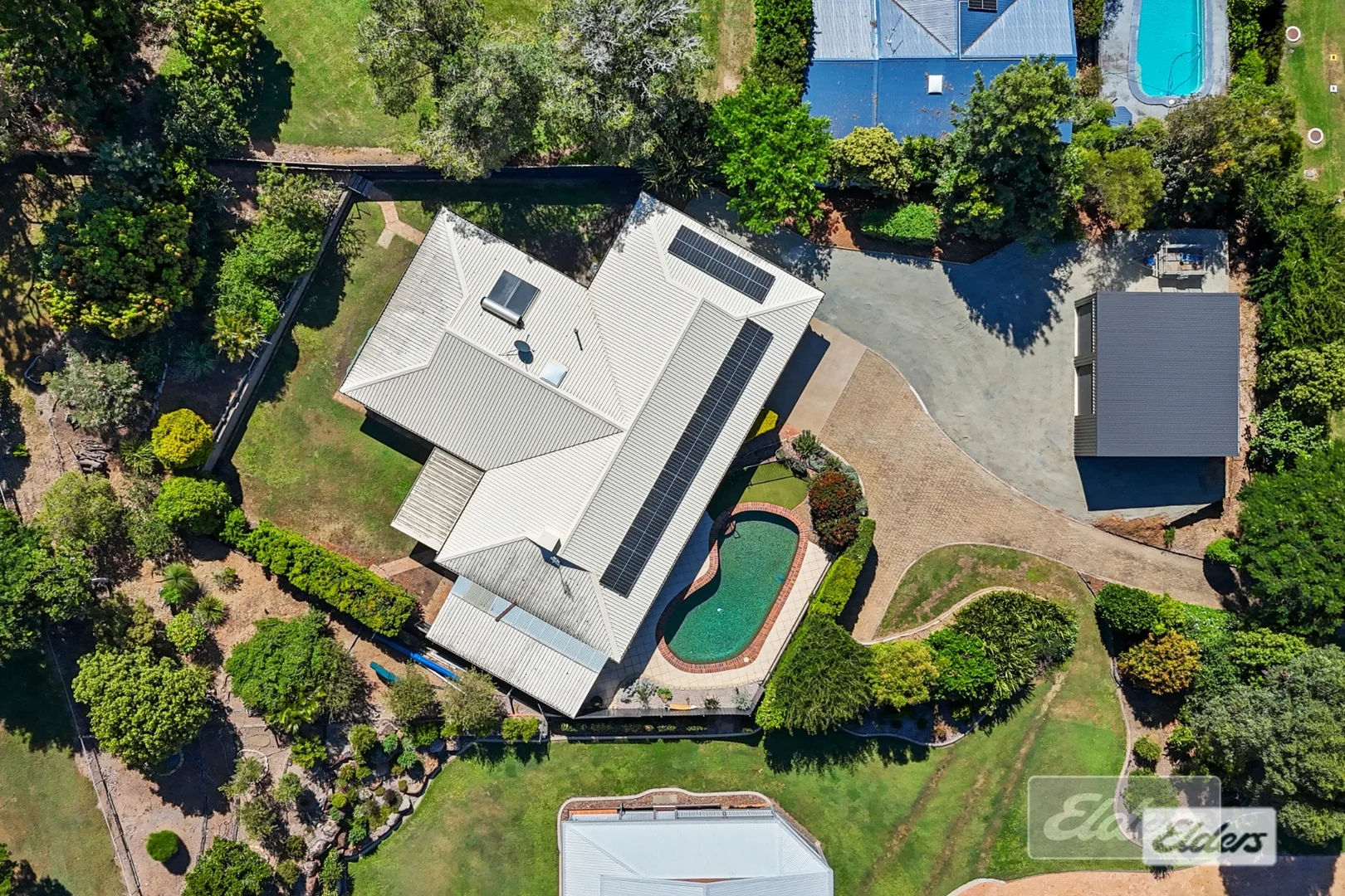 Additional image 23 of 3 Emerald Drive, Southside QLD 4570
