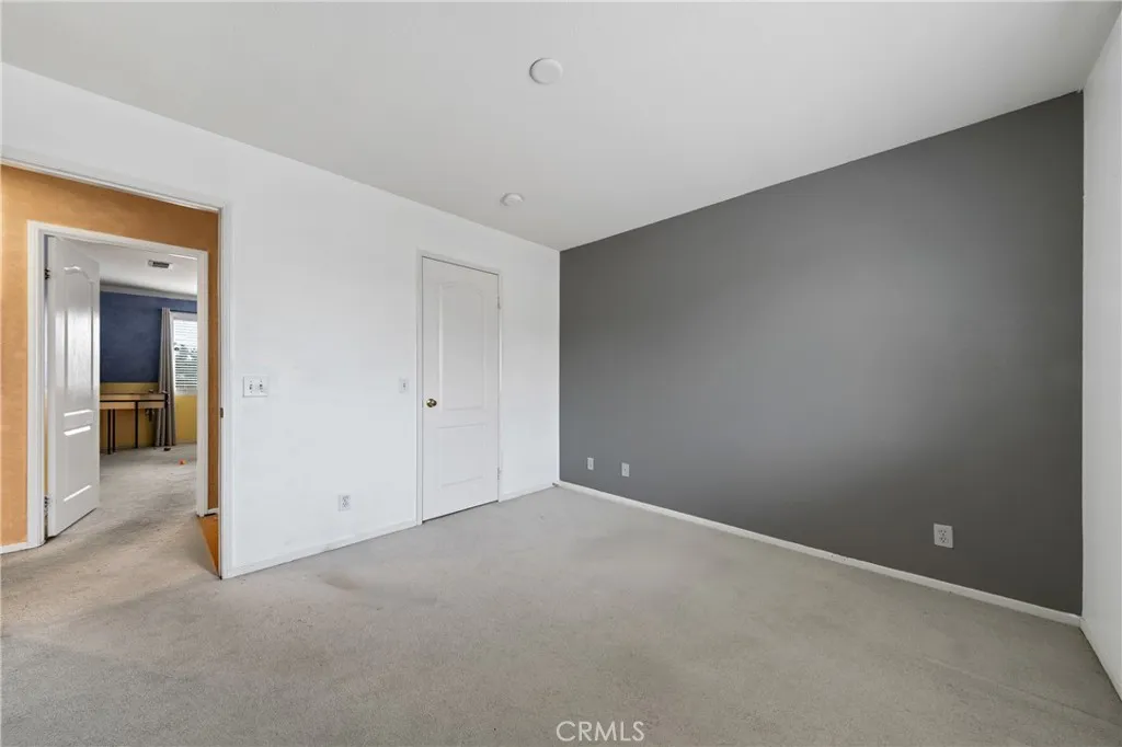 Additional image 27 of 31824 Palm Vista Court, Menifee, CA 92584