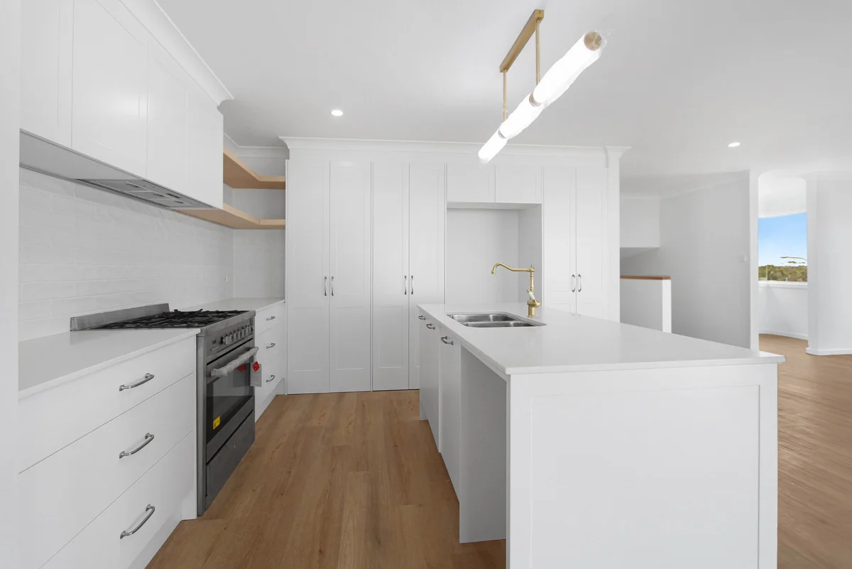 Additional image 6 of 24 Rowthorne Way, Port Macquarie NSW 2444