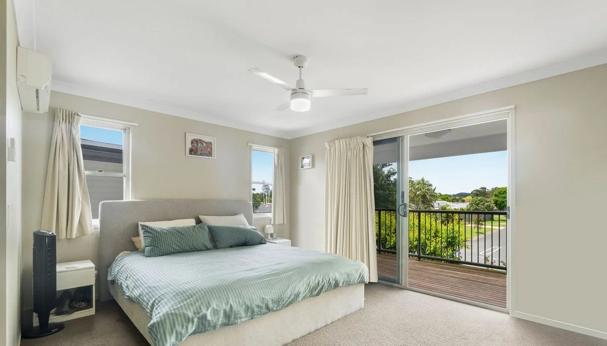 Additional image 7 of 38/152-164 Pascoe Road, Ormeau QLD 4208