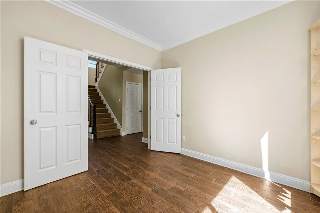 Additional image 78 of 32044 Cypress Way, Castaic, CA 91384
