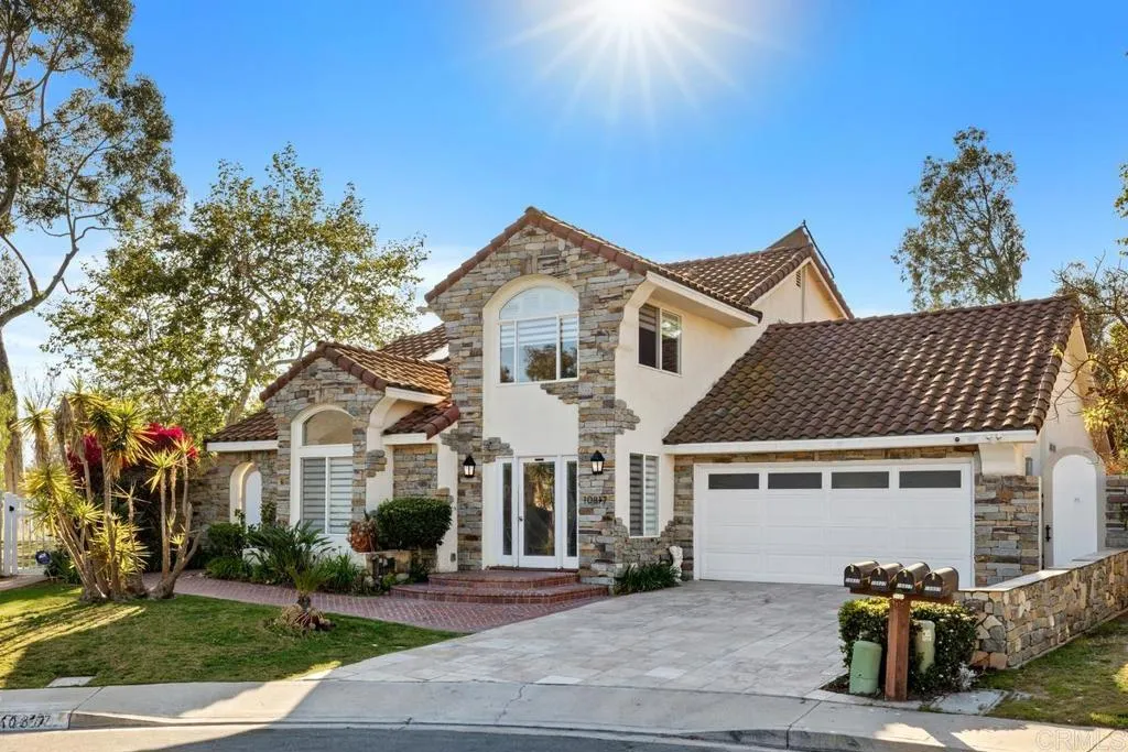 Additional image 2 of 10817 Rueda Court, San Diego, CA 92124