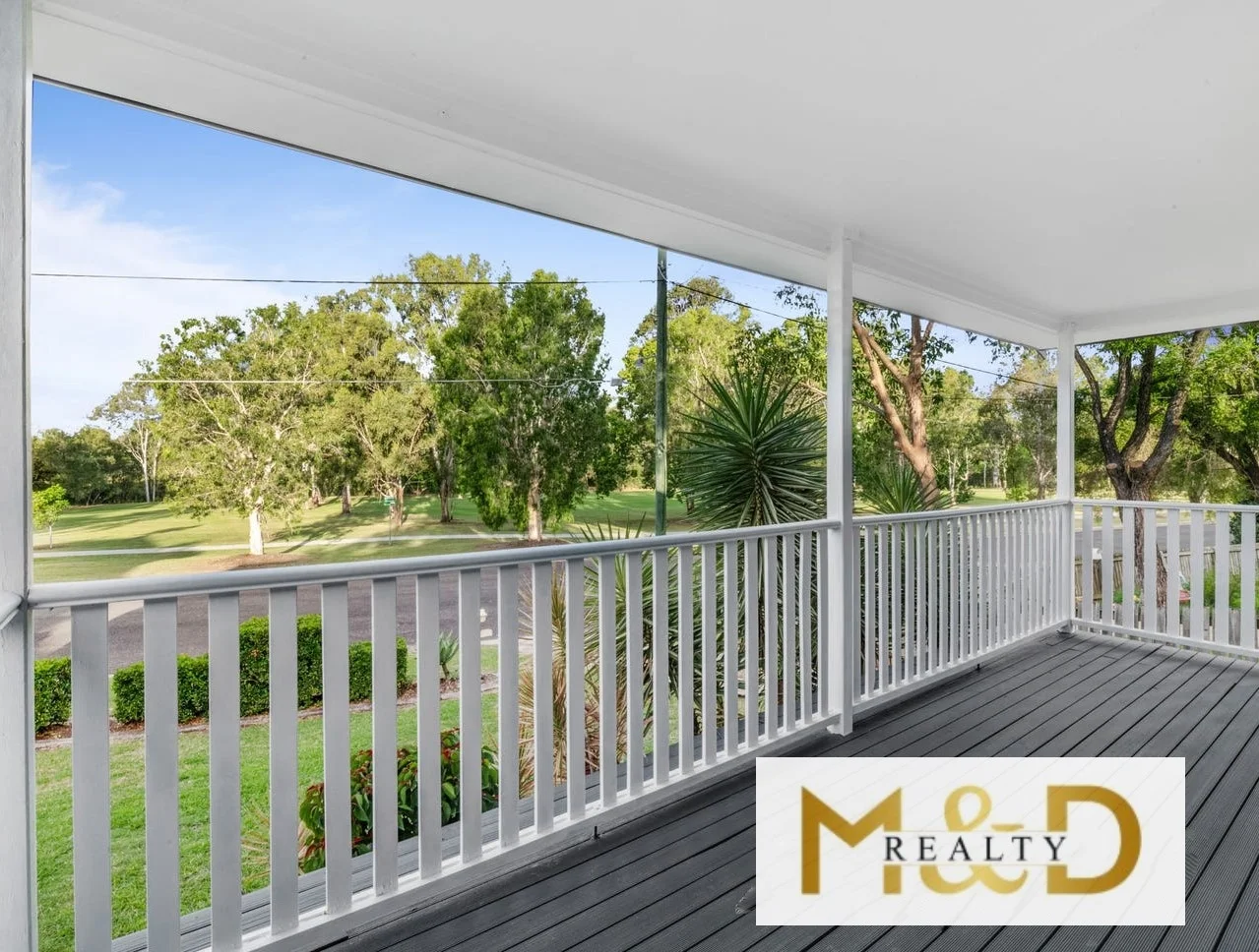 Additional image 2 of 21 Sealy Street, Silkstone QLD 4304