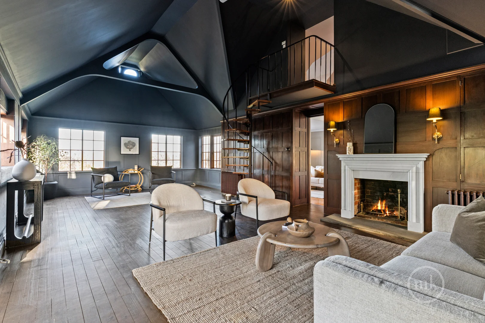 Additional image 11 of Kinloch House 13/93 Arthur Street, Eltham VIC 3095