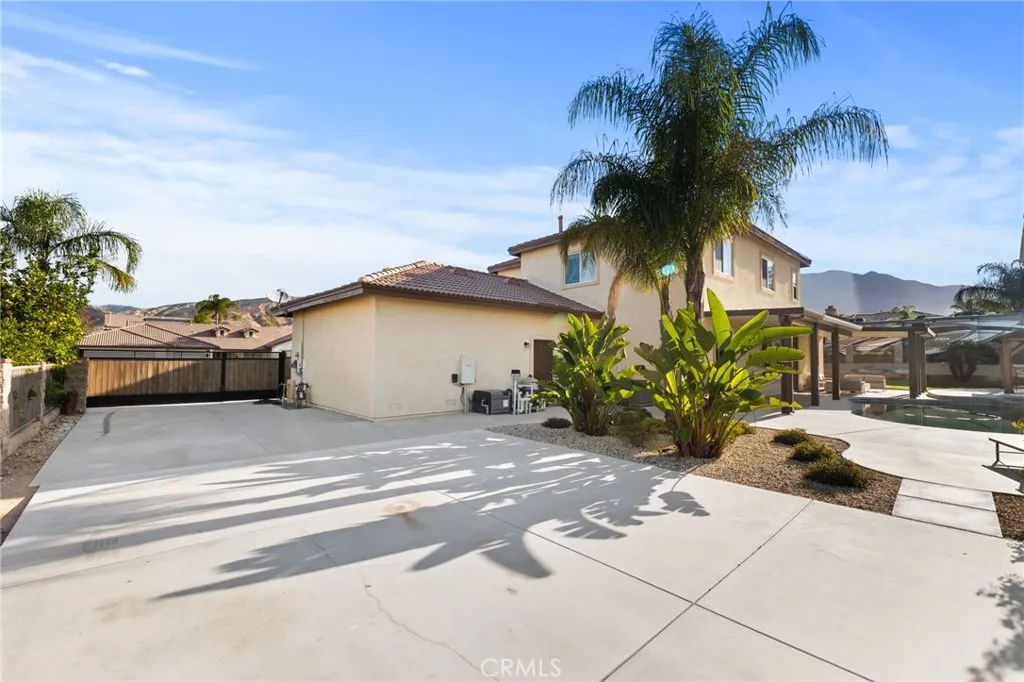 Additional image 110 of 35443 Schafer Ranch Rd, Yucaipa, CA 92399