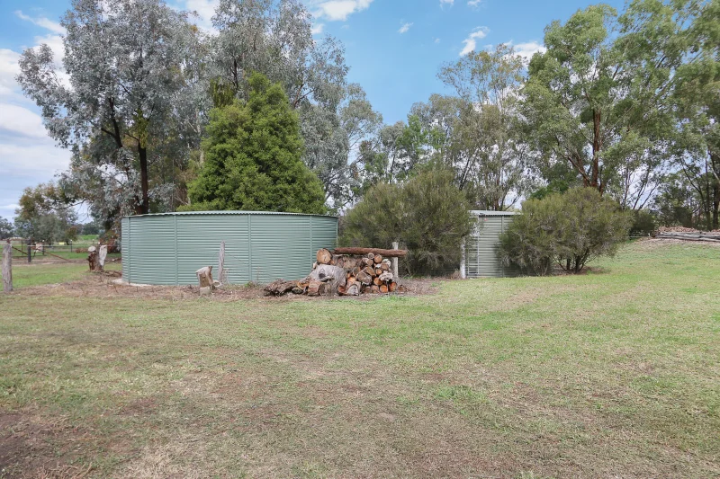 Additional image 32 of 16 Lex Lane, Thurgoona NSW 2640