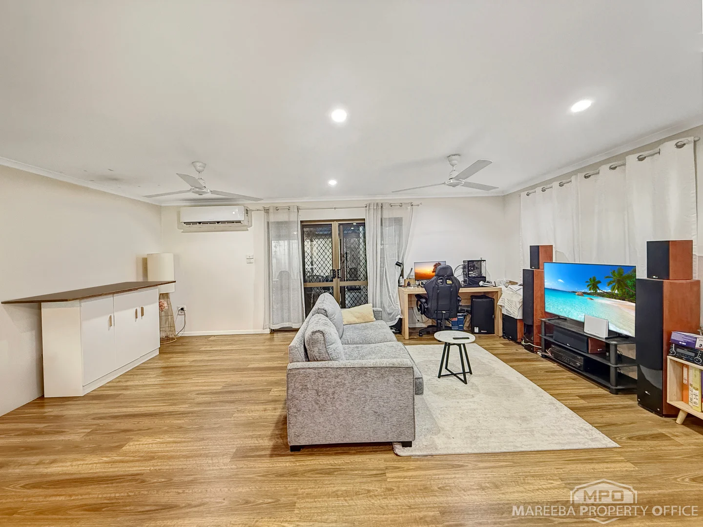 Additional image 12 of 1A Wilson Street, Mareeba QLD 4880