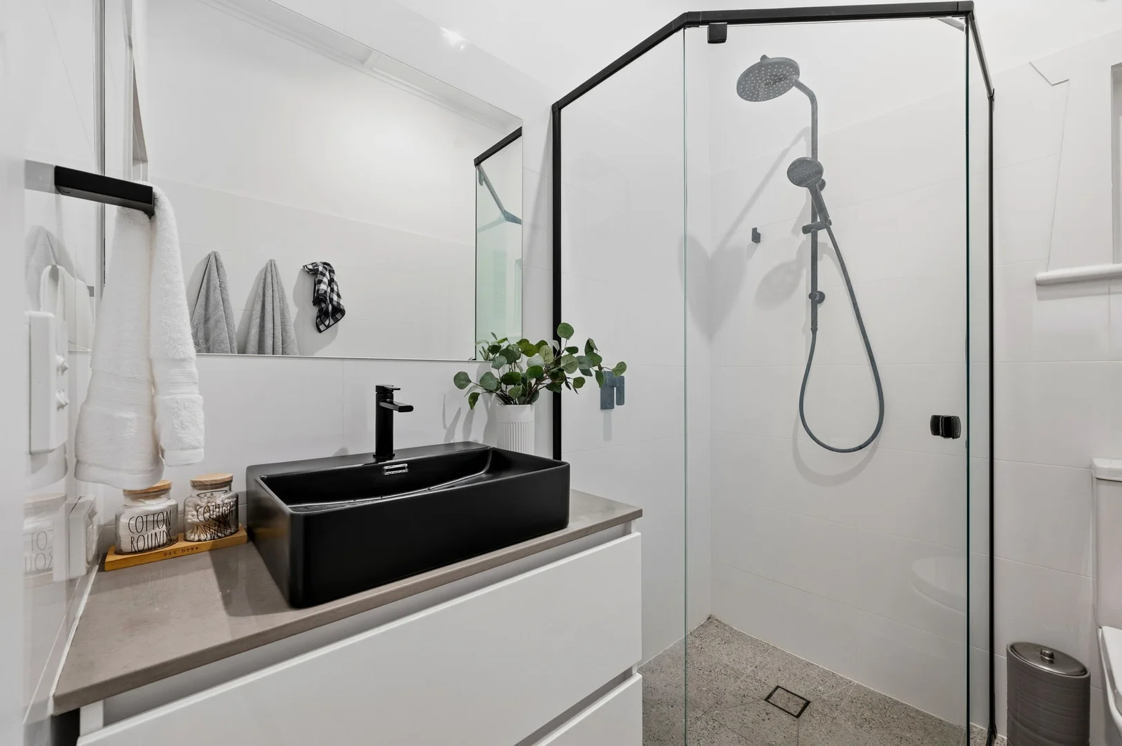 Additional image 11 of 4 Moore Street, Prospect SA 5082