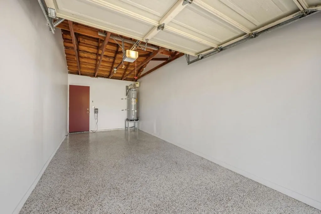 Additional image 25 of 1862 Pleasantdale Lane, Encinitas, CA 92024