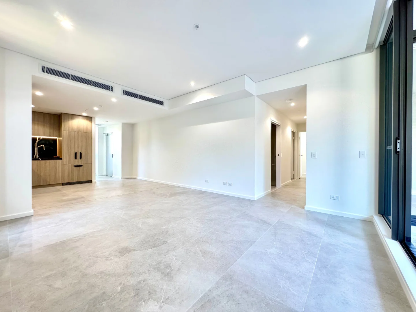 Additional image 2 of 306/1 Corona Avenue, Roseville NSW 2069