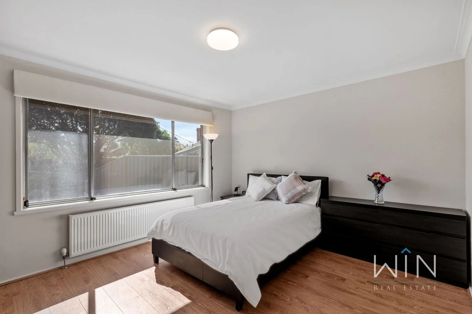 Additional image 10 of 4 Nevin Court, Mulgrave VIC 3170