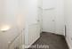 Additional image 22 of Overlord Close, Uxbridge UB10