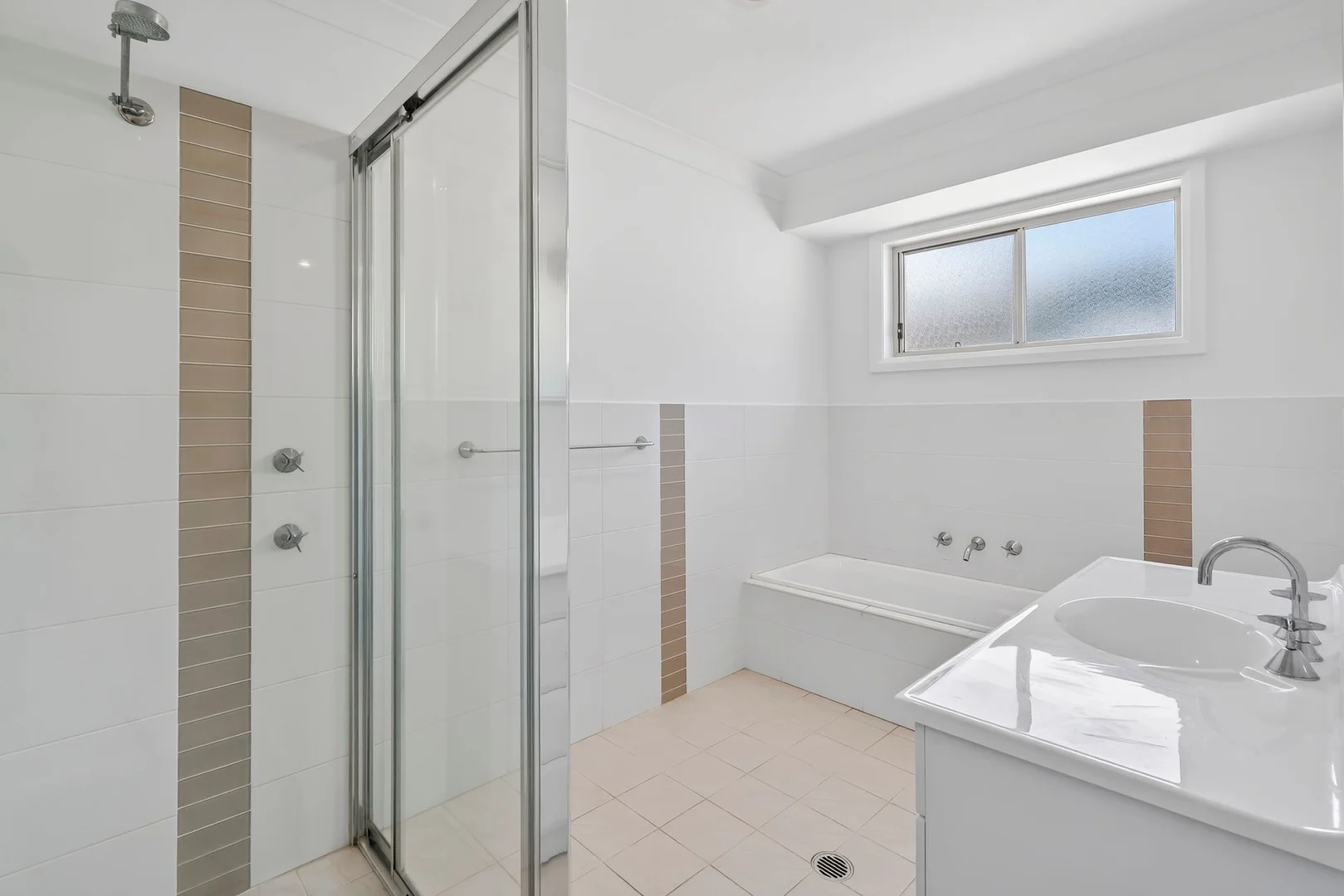 Additional image 10 of 18 Braeroy Drive, Port Macquarie NSW 2444