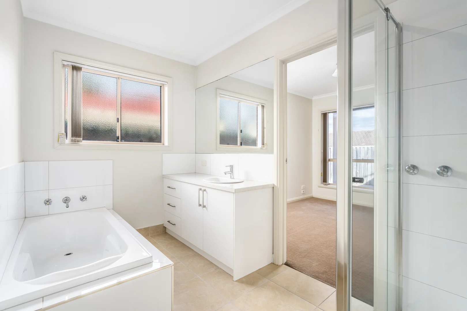 Additional image 6 of 2/33 Polwarth Crescent, Belmont VIC 3216