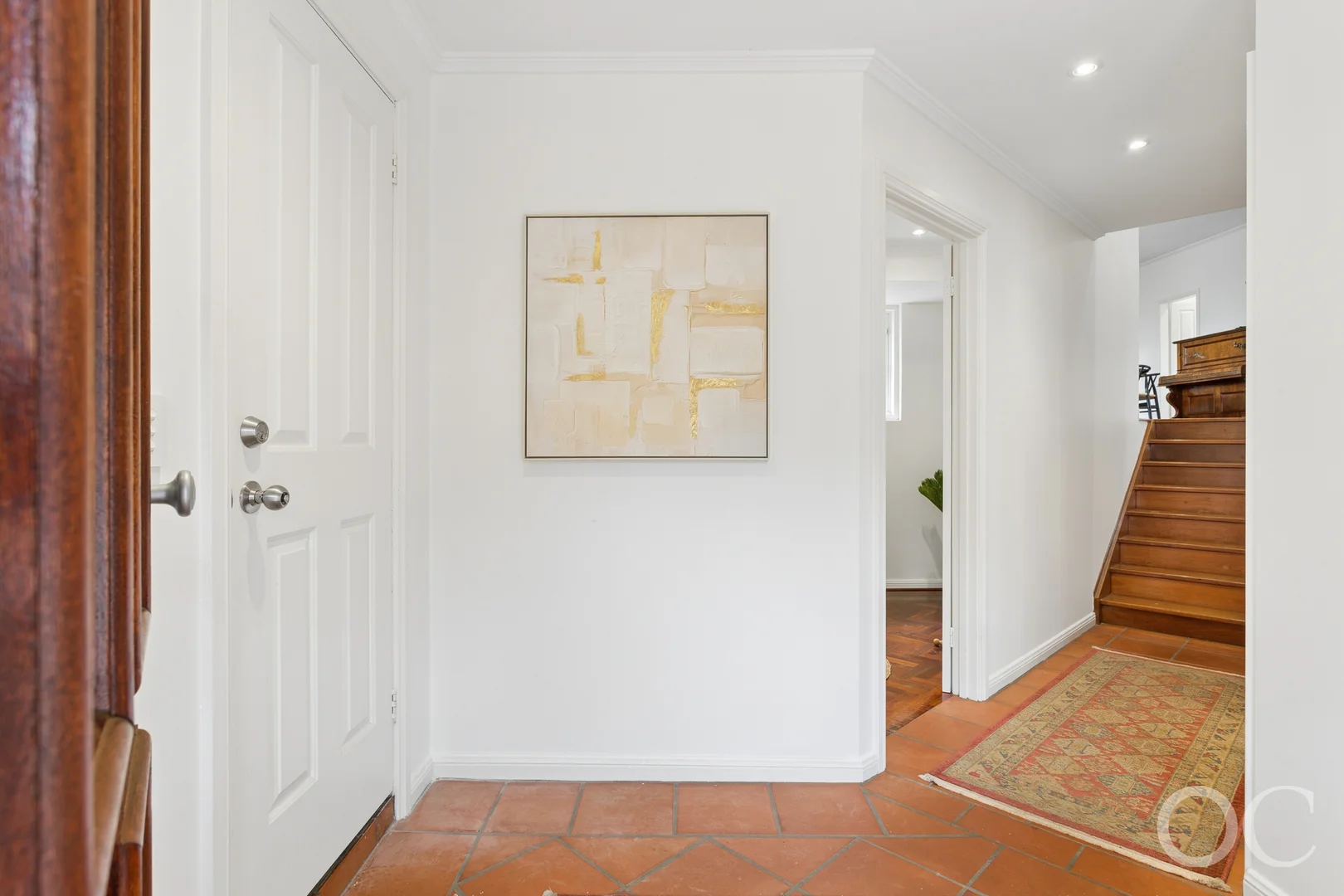 Additional image 6 of 6 Bagot Street, Glen Osmond SA 5064