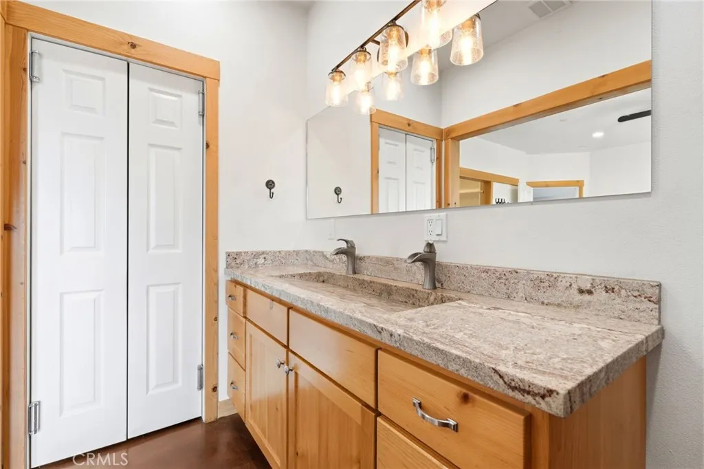 Additional image 51 of 39348 Dunlap Rd, Squaw Valley, CA 93675