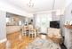 Additional image 2 of St. Georges Drive, Deganwy, Conwy, LL31
