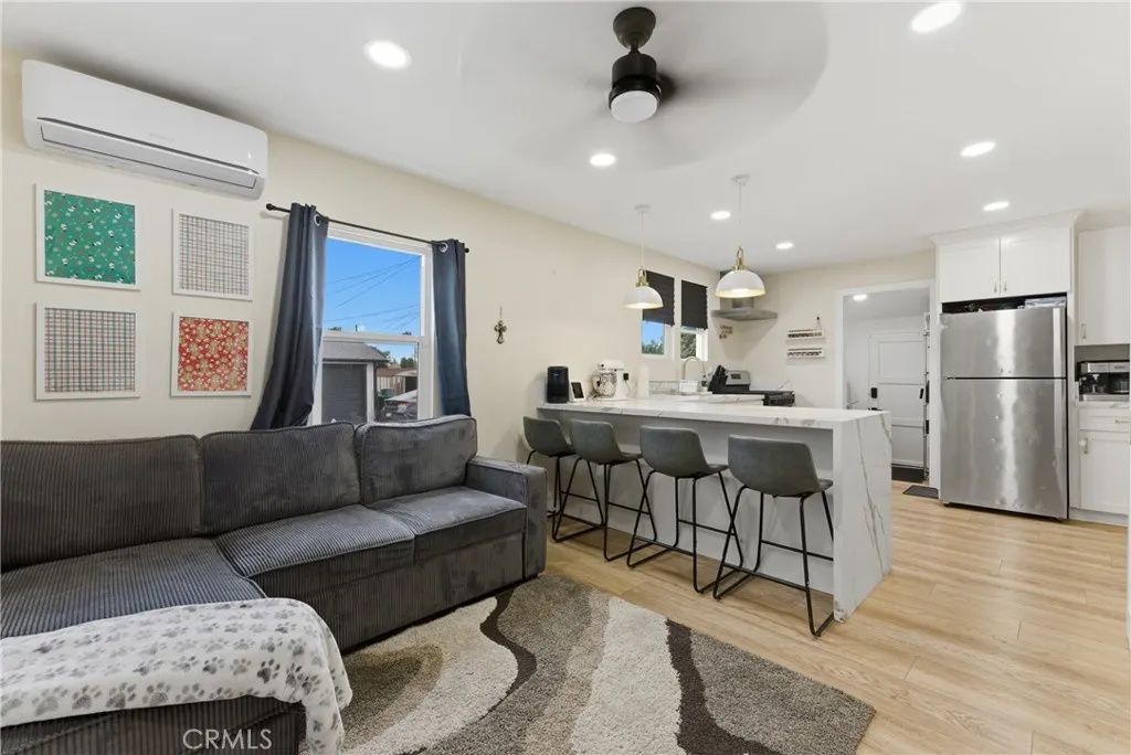 Additional image 11 of 14335 Leffingwell Rd, Whittier, CA 90604