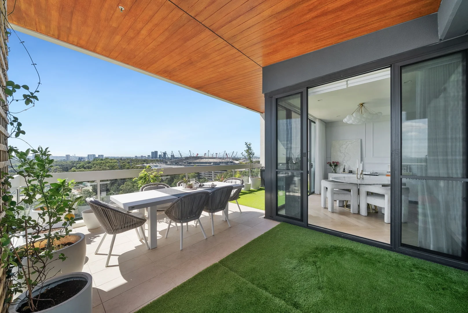 Additional image 6 of 1016/1 Kingfisher Street, Lidcombe NSW 2141