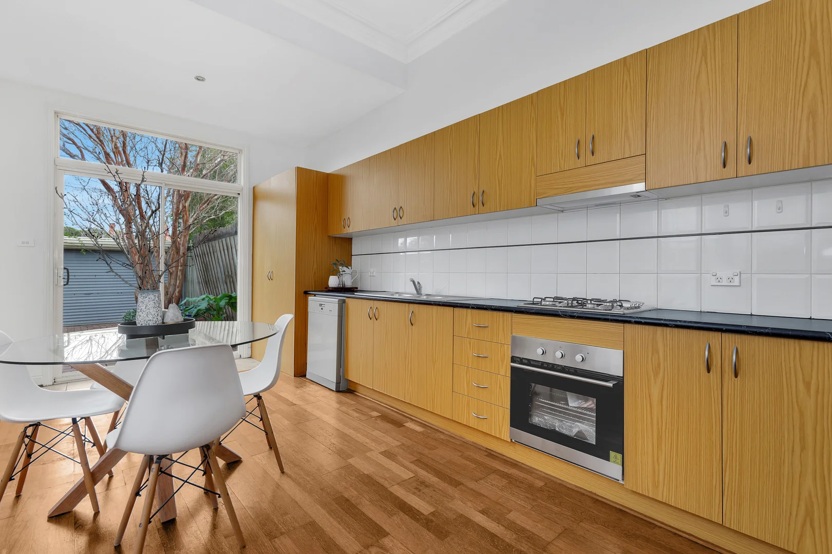 Additional image 2 of 23 Crook Street, Brunswick VIC 3056