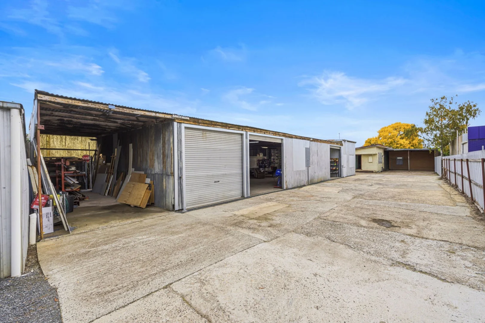 Additional image 2 of 2A Gray Street, Sebastopol VIC 3356
