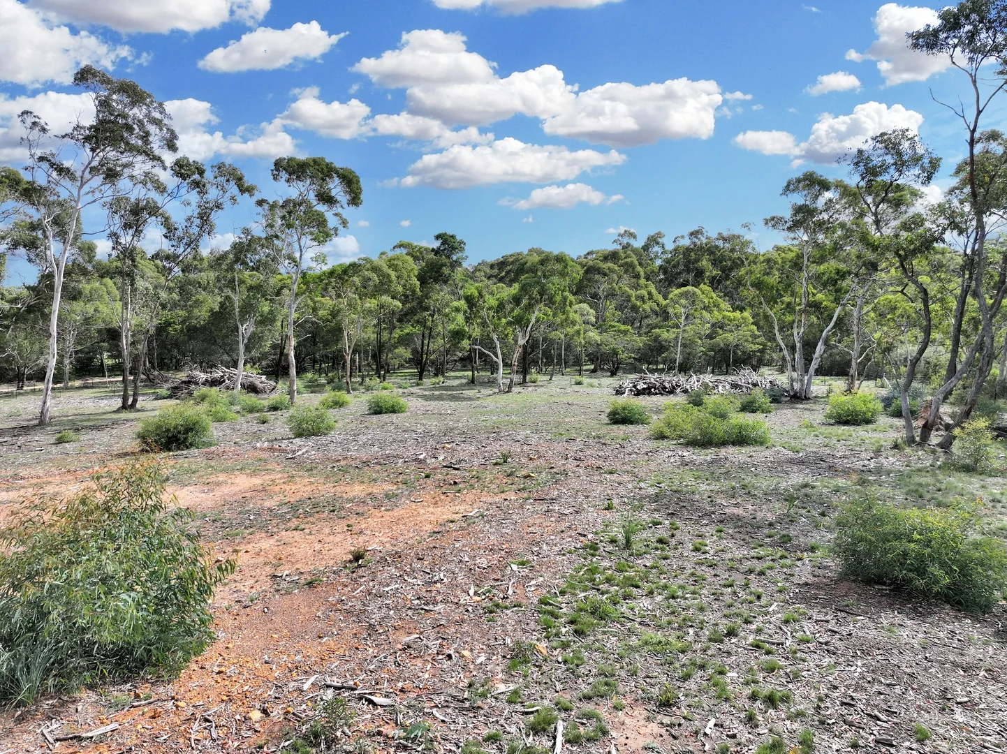 Additional image 5 of 12 Half Moon Road, Braidwood NSW 2622