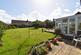 Additional image 8 of Pebsham Lane, Bexhill-On-Sea