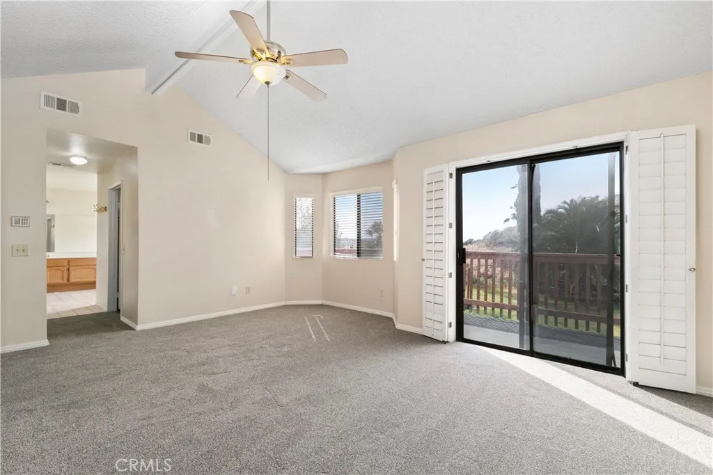 Additional image 81 of 1703 Ridge View Dr, Colton, CA 92324