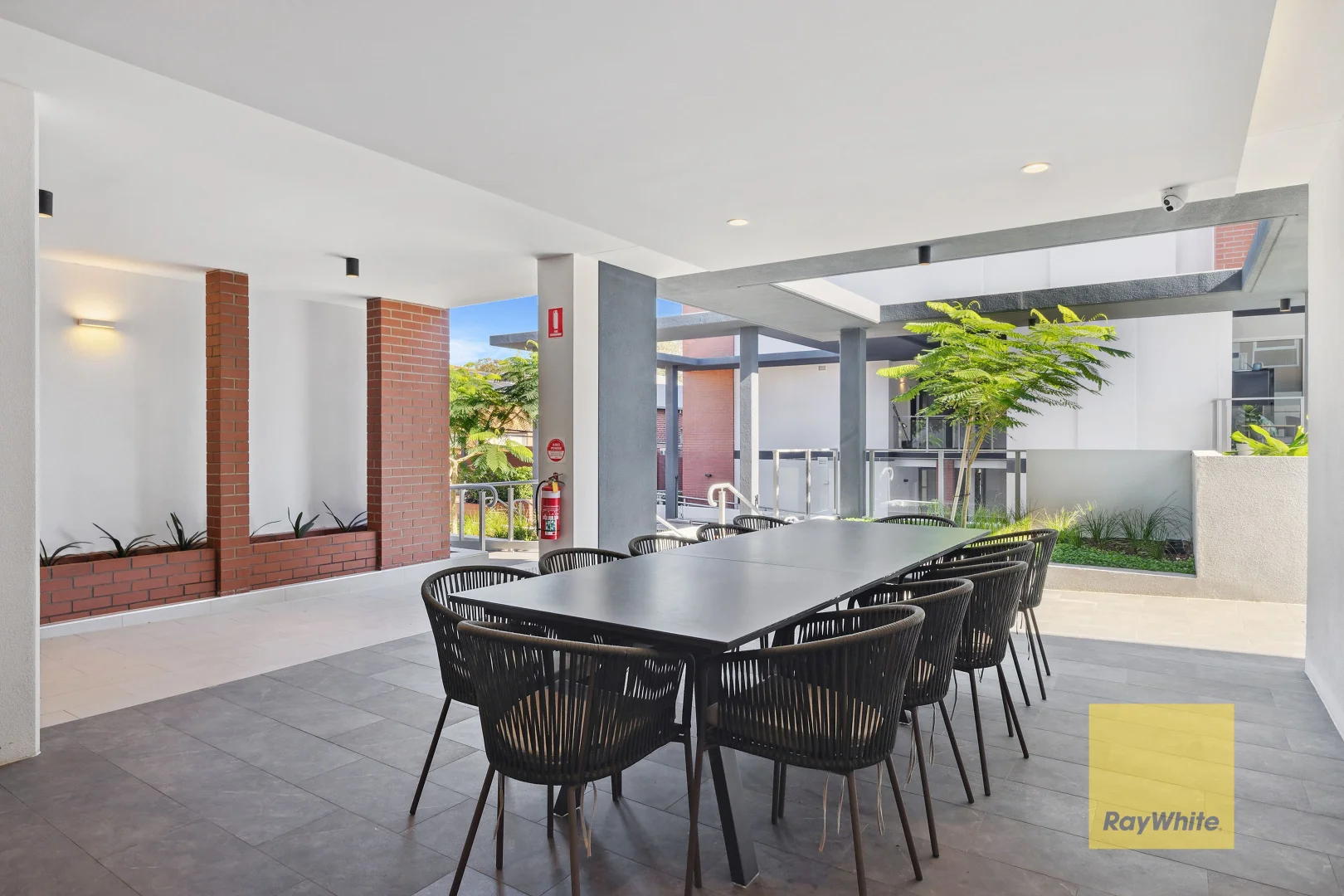 Additional image 30 of 1/70 Wright Street, Highgate WA 6003