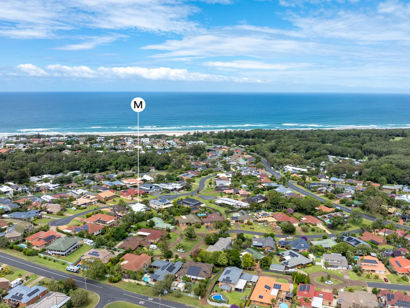 Additional image 19 of 18 The Fairway, Port Macquarie NSW 2444