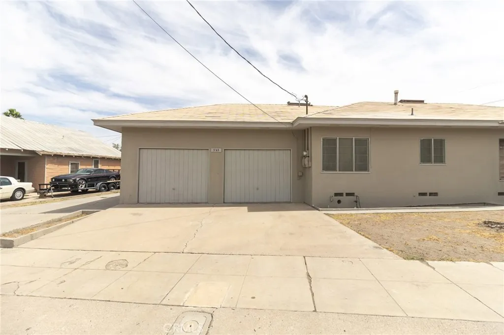 Additional image 5 of 630 Acoma Street, Needles, CA 92363