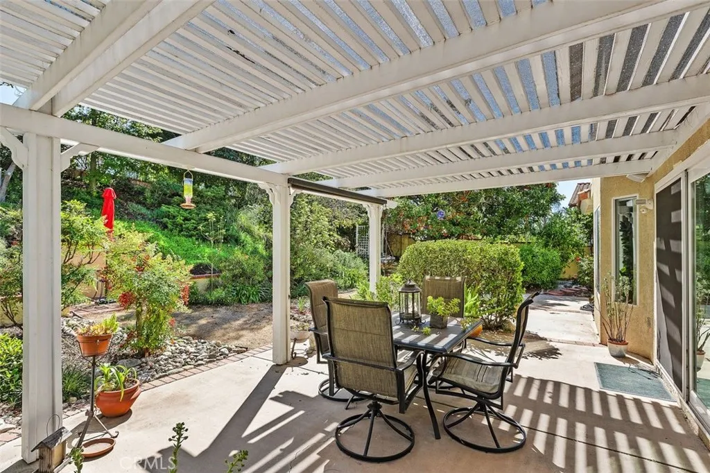 Additional image 46 of 305 Mission Grove Pkwy N, Riverside, CA 92506