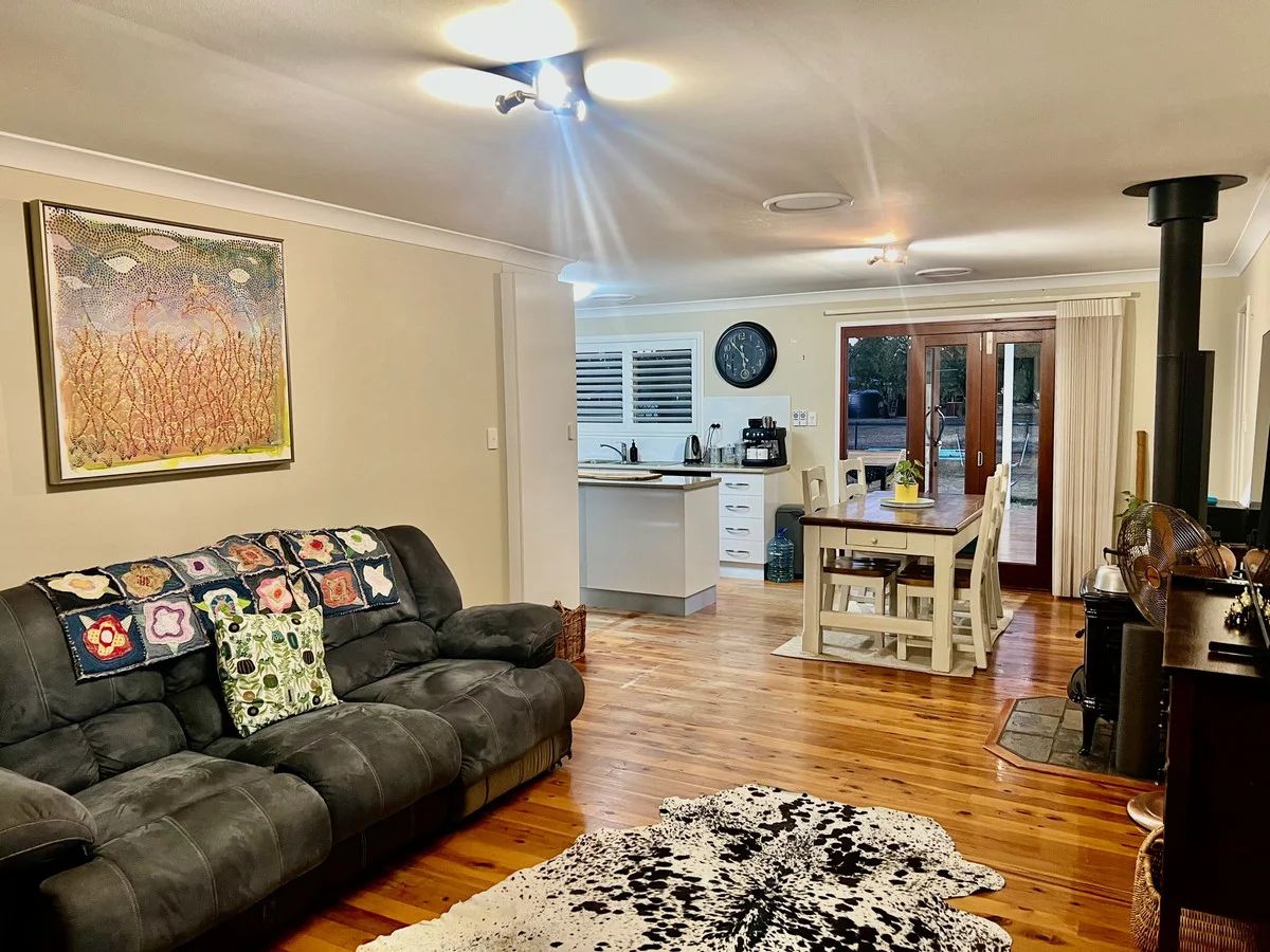Additional image 10 of 18 Taylor Street, Oakey QLD 4401