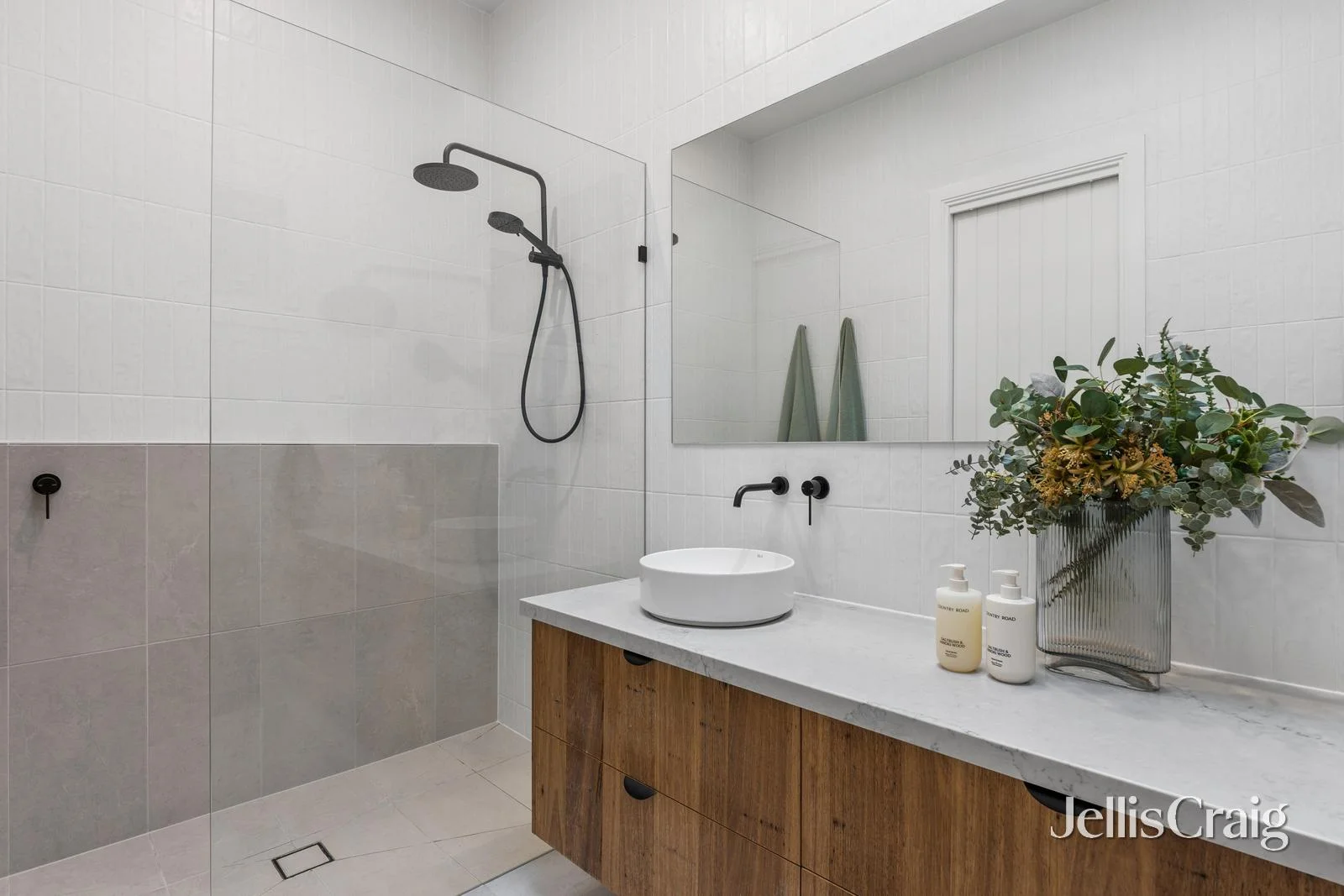 Additional image 12 of 22 Cass Avenue, Croydon VIC 3136