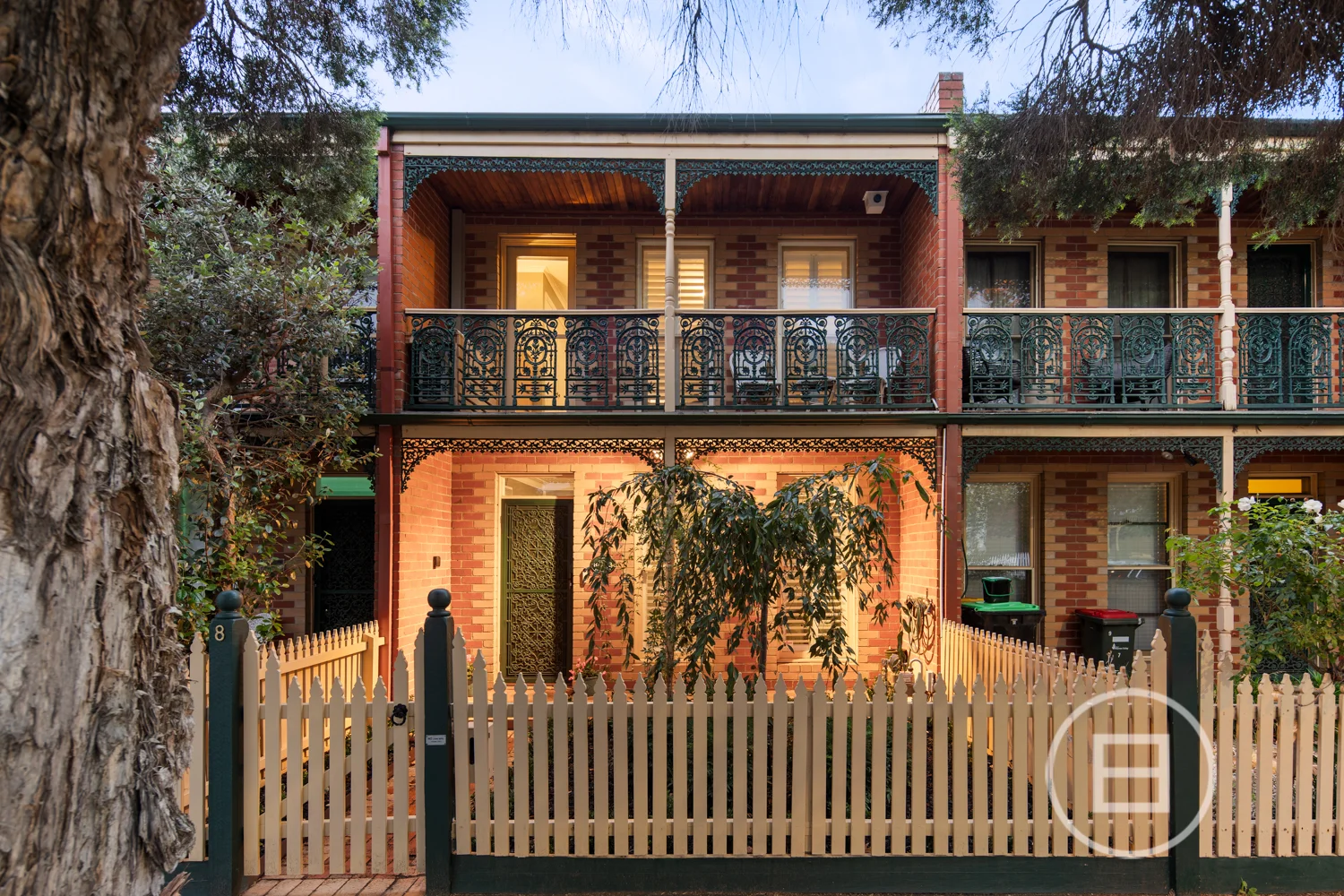 Additional image 25 of 8/7-13 Kent Street, Ascot Vale VIC 3032