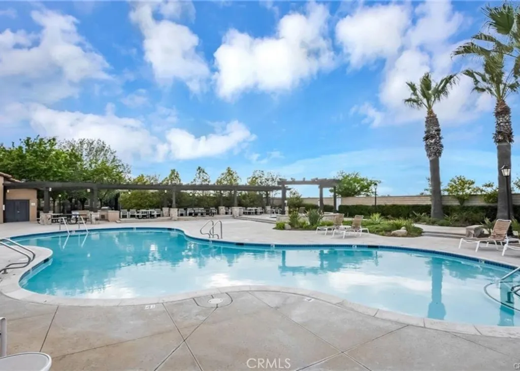 Additional image 4 of 17963 Lost Canyon Drive Unit 60, Canyon Country, CA 91387