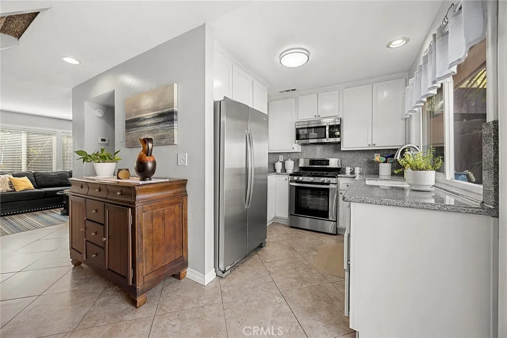 Additional image 31 of 1416 N Stoneyhaven Lane, Anaheim, CA 92801