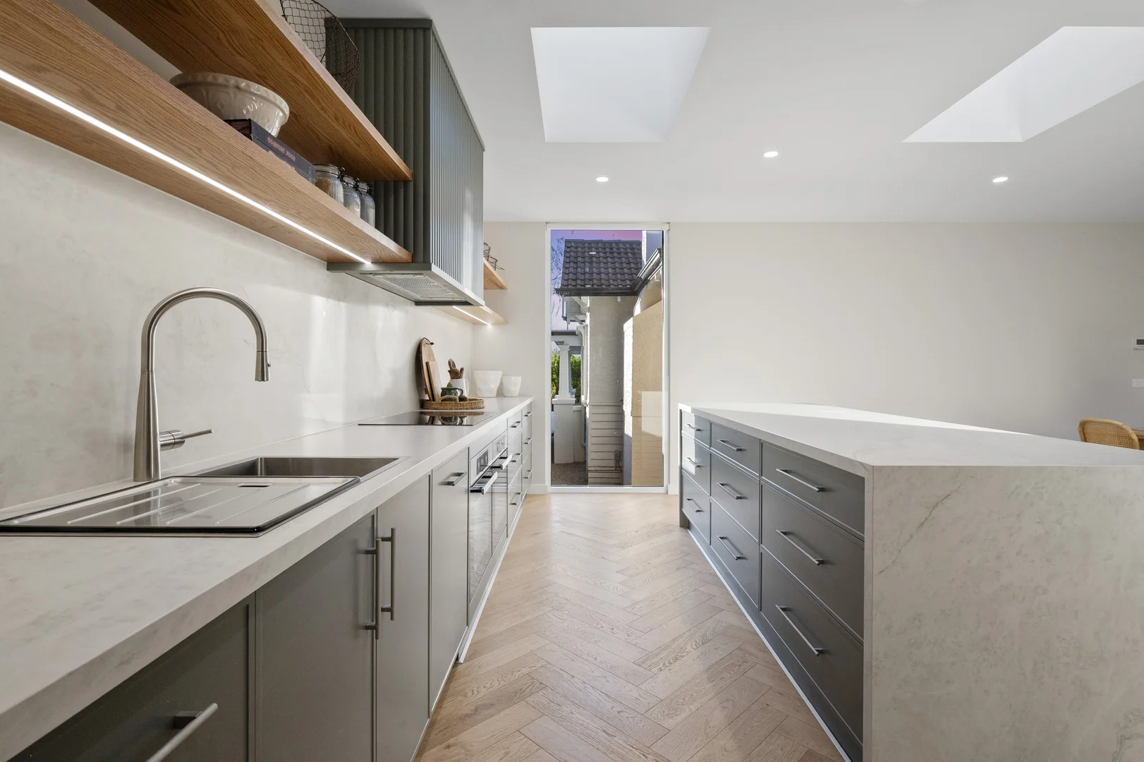 Additional image 15 of 7 Clarke Street, Kennington VIC 3550
