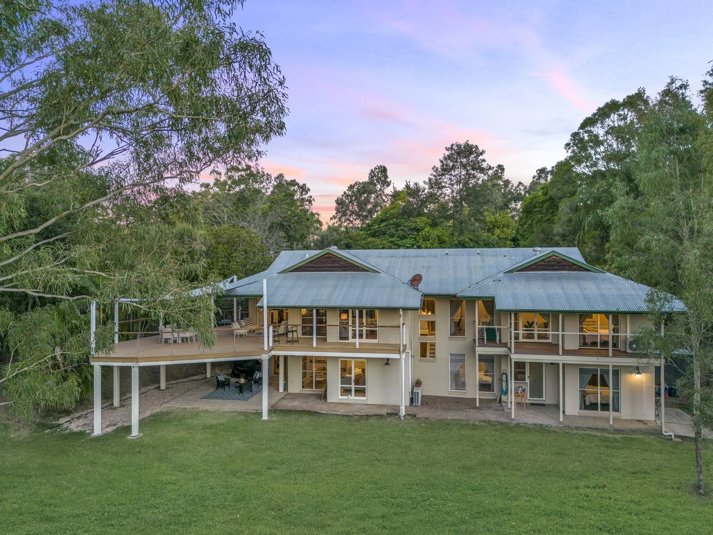 Additional image 28 of 98 Lather Road, Bellbowrie QLD 4070