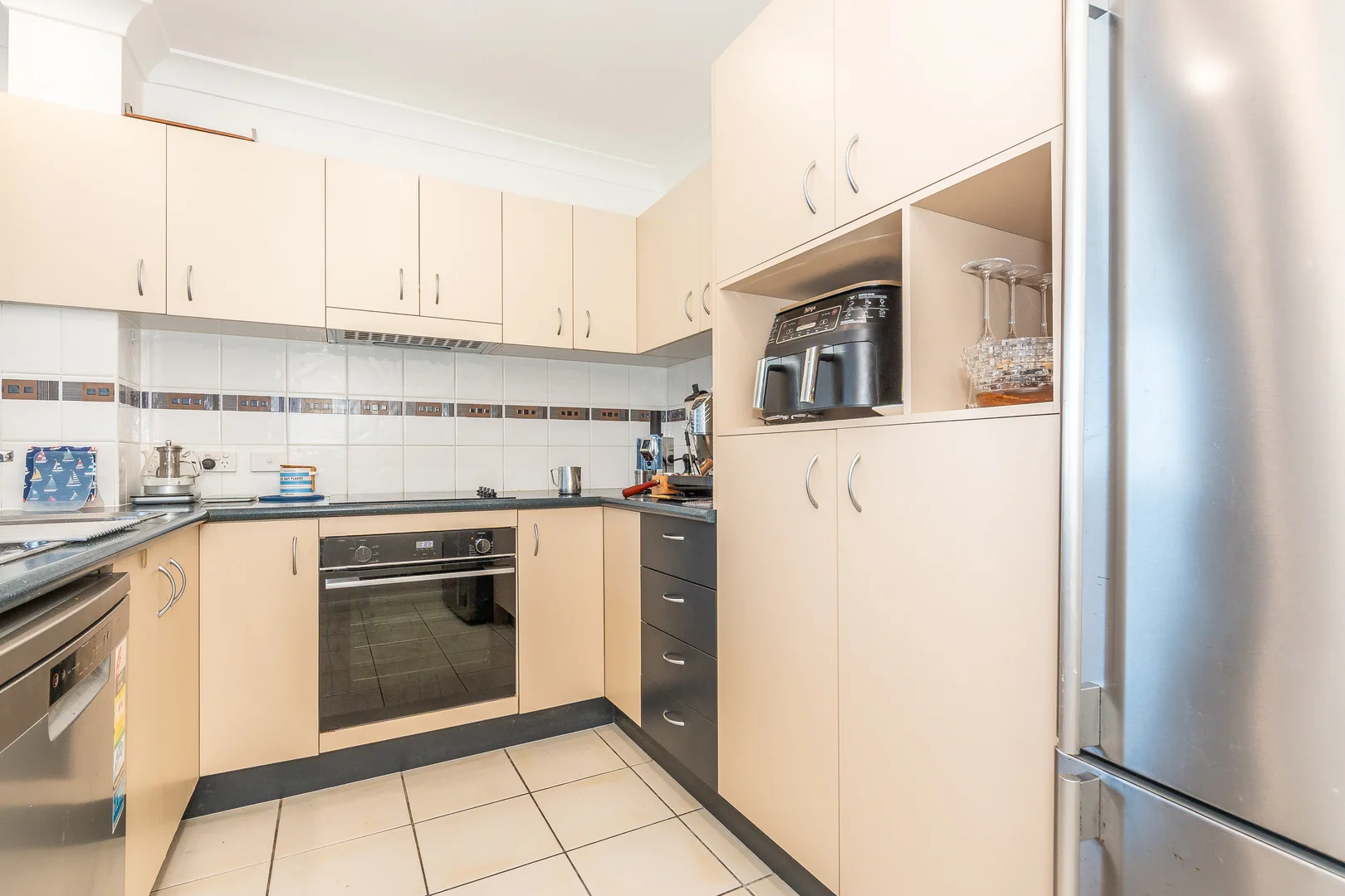 Additional image 10 of 8/13 Tramore Street, Margate QLD 4019