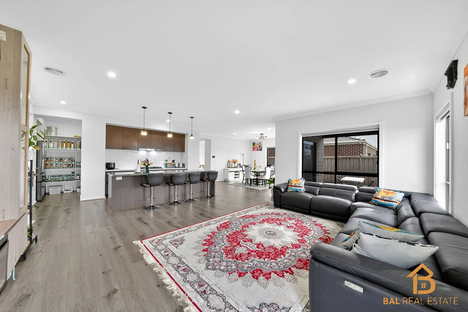 Additional image 7 of 24 Thicket Drive, Tarneit VIC 3029