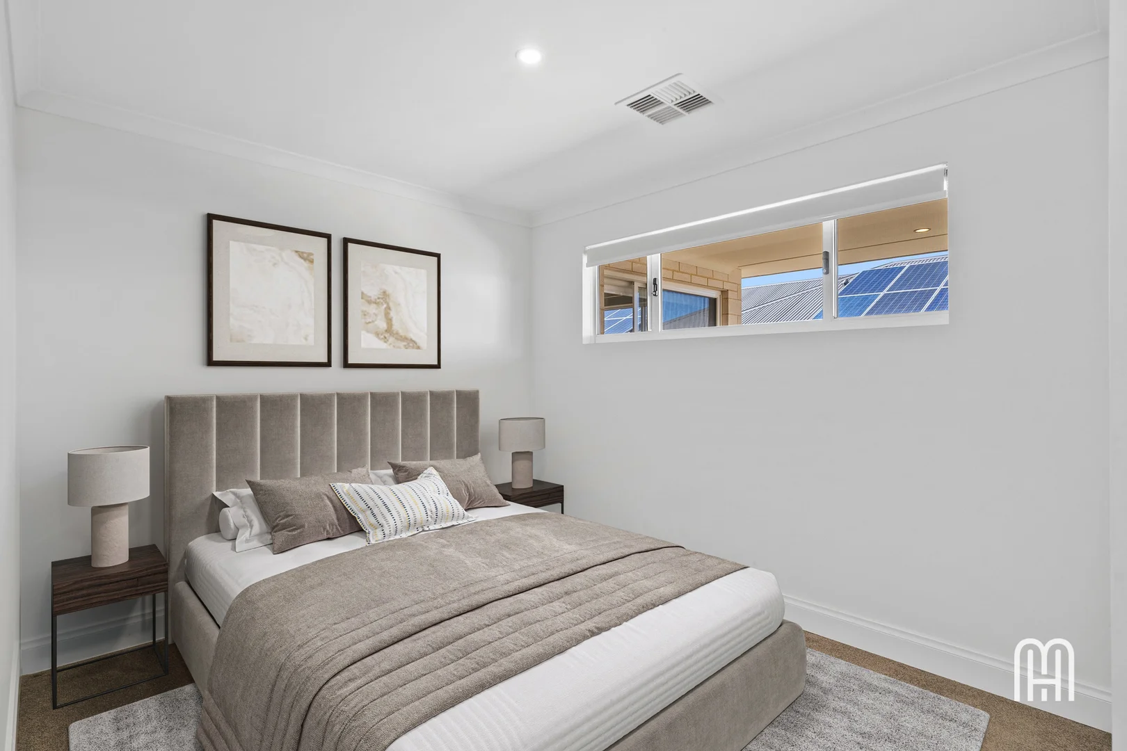 Additional image 21 of 60 Richview Ramble, Wannanup WA 6210