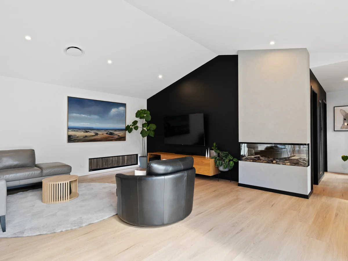 Additional image 4 of 4 Trout Court, Kingston TAS 7050