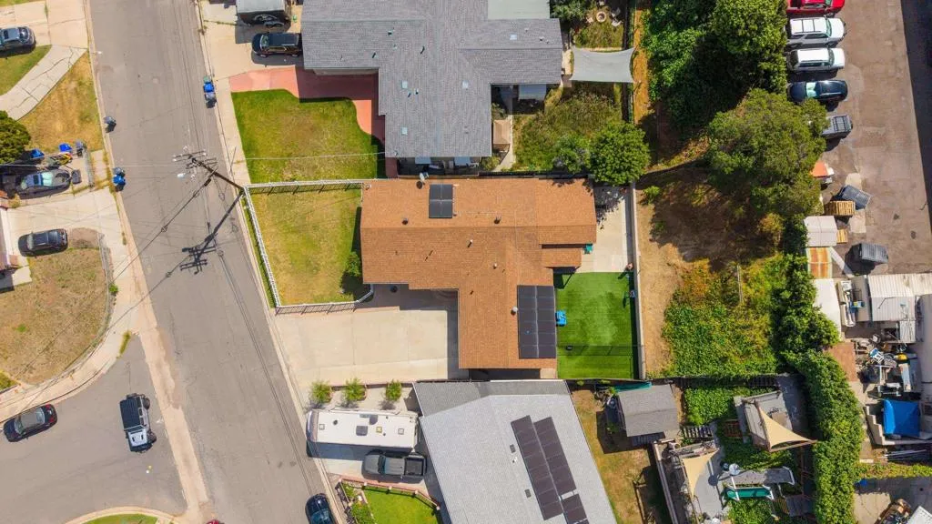 Additional image 54 of 7907 Longdale Dr, Lemon Grove, CA 91945