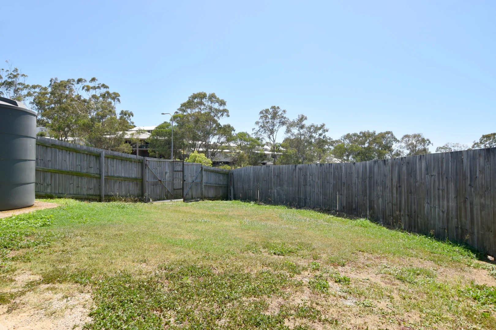 Additional image 14 of 57 Agnes Street, South Gladstone QLD 4680
