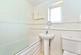 Additional image 10 of Trevithick Close, Feltham TW14