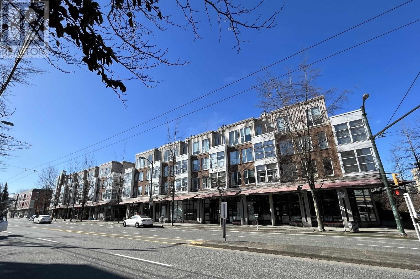 Additional image 4 of 2768 Cranberry Drive, Vancouver, BC, V6K4V1